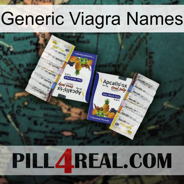 Generic Viagra Names 12.jpg